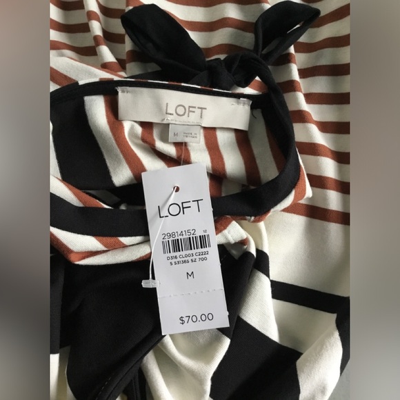 LOFT - Picture 9 of 15